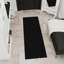 Tapis antidérapant Softy-96993894
