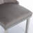 Dining Chair (No Including Dining Table)-685682659-685682669