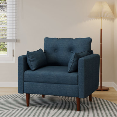 CHAISE CLUB