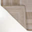 Tapis d'intérieur / extérieur Kaliee Classic-245472057