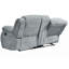 Causeuse inclinable STONIC-886731170