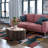 Blackwell Geometric Indoor Rug-484344429