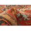 Tapis en cuivre Jules Sultane 3 pi 1 po x 12 pi 2 po