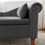 Fauteuil Kassidee-1387661872