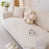 Beige is out of stock selected