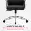 Livingston Office Chair-379519833