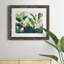 Tropiques - Reproduction de cadre photo sur papier-1133479463-1133479519