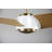 Ambit 56'' Ceiling Fan-89212079-89368830-89212084