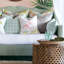 Matera Coverlet-40207871-40207872