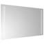Kareny Flat Wall Mirror-432174209