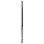 Prime-Line Window Block and Tackle Sash Balance (Single Pack)