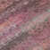 Machine Washable Indoor/Outdoor Xhevrie Pink Rug