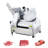 Automatic Meat Slicer
