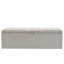 Abianna Upholstered Ottoman Storage Bed-1186817817-1186817821-1186817823