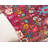 Eddins Washable Floral Indoor Rug-20627063