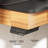 Stonington Height Adjust Electric Standing Desk-72243192-72243194