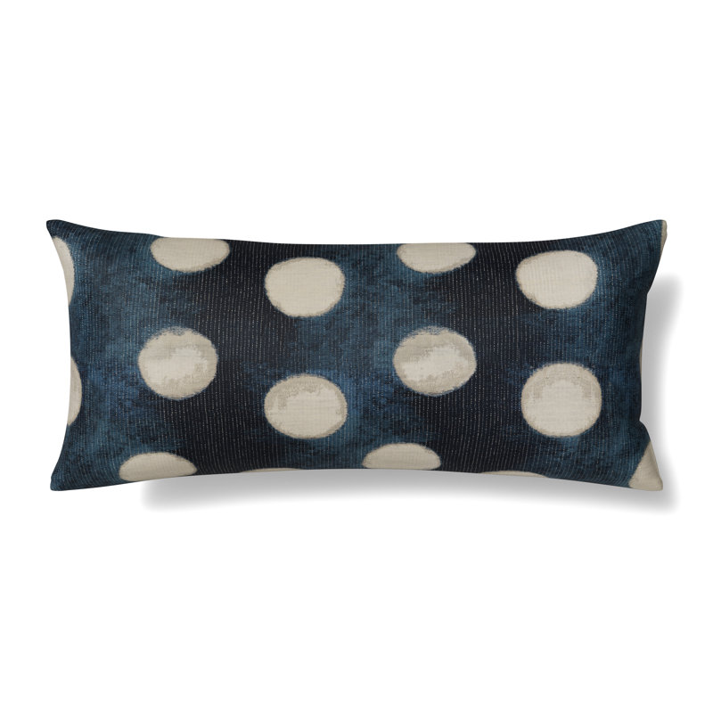 Eclipse Pillow, 36X16