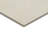 Bond Tile Roosevelt 24 in. x 24 in. Matte Porcelain Floor and Wall Tile (4 Pieces 15.49 Sq. Ft. / Case)-53669474