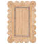 Tapis en jute / sisal Inkai-1015104811