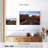 Mehar Texas Mountain Road-107859631