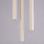 Arche - Light Stainless Steel Pendant-2005935477-2005935497-2005935503