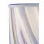 Marble Candelabra Shade
