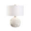 Valencia Table Lamp