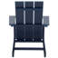Chaise Adirondack tout temps-120117616