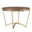 Ensemble repas pour 4 personnes Simmerman-1652743422