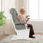 Chaise berçante Abi-Rose-466670605