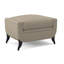 Armstrong Ottoman-36413885-36413897