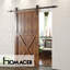 Quincaillerie classique-28085576-31789783