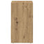Shanitha Bathroom Cabinet-965688118