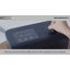 Surmatelas EQM 580 Premium-50560821