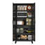 Armoire de rangement l 31,5 po-113159701