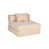 Beige est en rupture de stock sélectionné