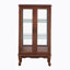 Cabinet diapaly avec tablettes réglables-93352551