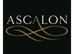 Ascalon Logo