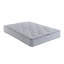 Firm Flex Ortho Mattress-804906169