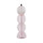 Bobbin Pepper Mill-1382802086