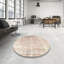 Tapis 100% traditionnel lavable à la machine 3654-132825015