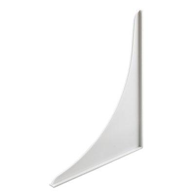 Prime-Line Splash Guard