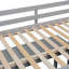 Lit plateforme Janessah-155957680