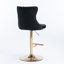 Chaise de salle à manger-788311014-788311010