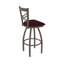 Tabouret pivotant 820 Catalina-1026705748-1026705730-1061617184