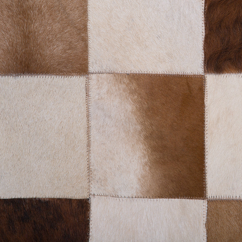 Cheriton Geometric Area Rug, Rectangle 160 x 230cm