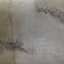 Applique murale d'extérieur en céramique Logan-2138632583-2138632585
