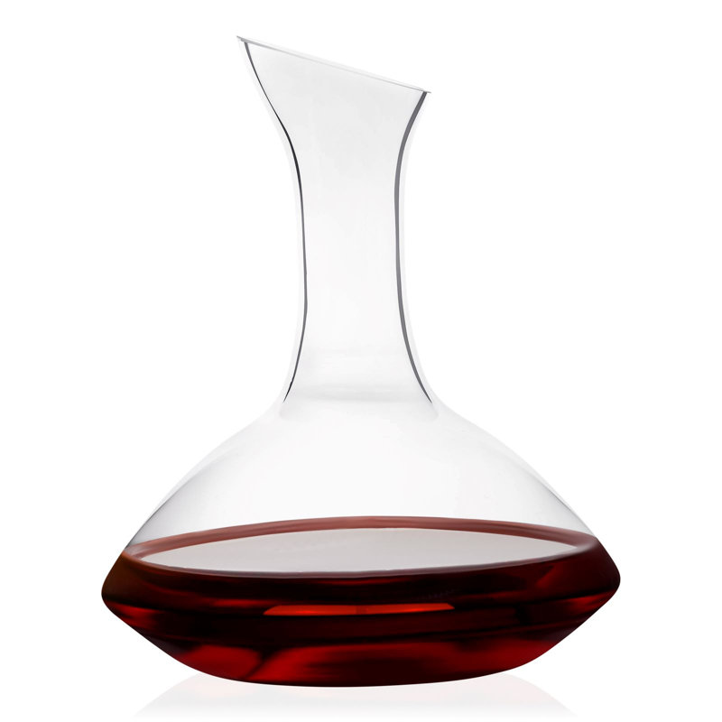 57 oz. Carafe
