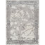 Tapis gris Fairmont Well Fairmont-50413188