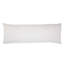 Housse de coussin décorative 100% coton Contemporary-196220705